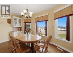 Recreational, Games room - 4203 41 Street Close, Ponoka, AB T4J1V6 Photo 12