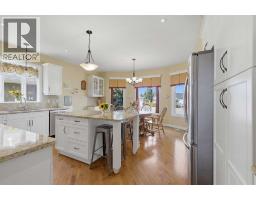 4pc Bathroom - 4203 41 Street Close, Ponoka, AB T4J1V6 Photo 9