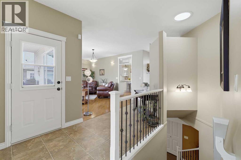 4203 41 Street Close - Photo 24