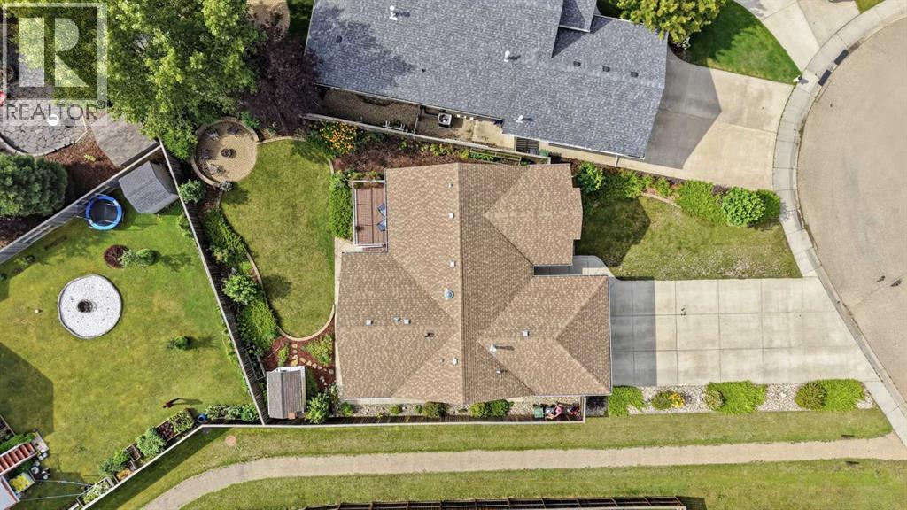 4203 41 Street Close - Photo 40