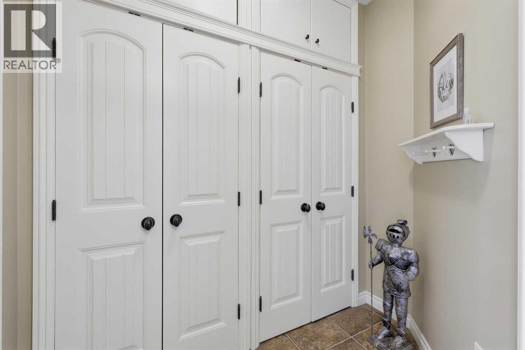 4203 41 Street Close - Photo 5