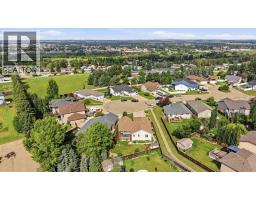 4203 41 Street Close, Ponoka, AB T4J1V6 Photo 39