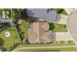 4203 41 Street Close, Ponoka, AB T4J1V6 Photo 40