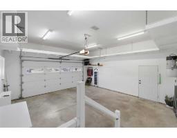 4203 41 Street Close, Ponoka, AB T4J1V6 Photo 34