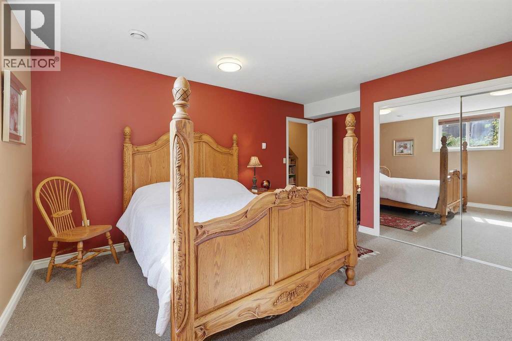 4203 41 Street Close - Photo 31