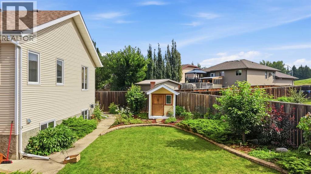 4203 41 Street Close - Photo 37