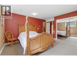 4203 41 Street Close, Ponoka, AB T4J1V6 Photo 31