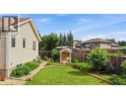 4203 41 Street Close, Ponoka, AB T4J1V6 Photo 37