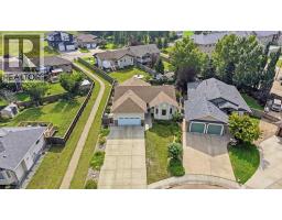 4203 41 Street Close, Ponoka, AB T4J1V6 Photo 41
