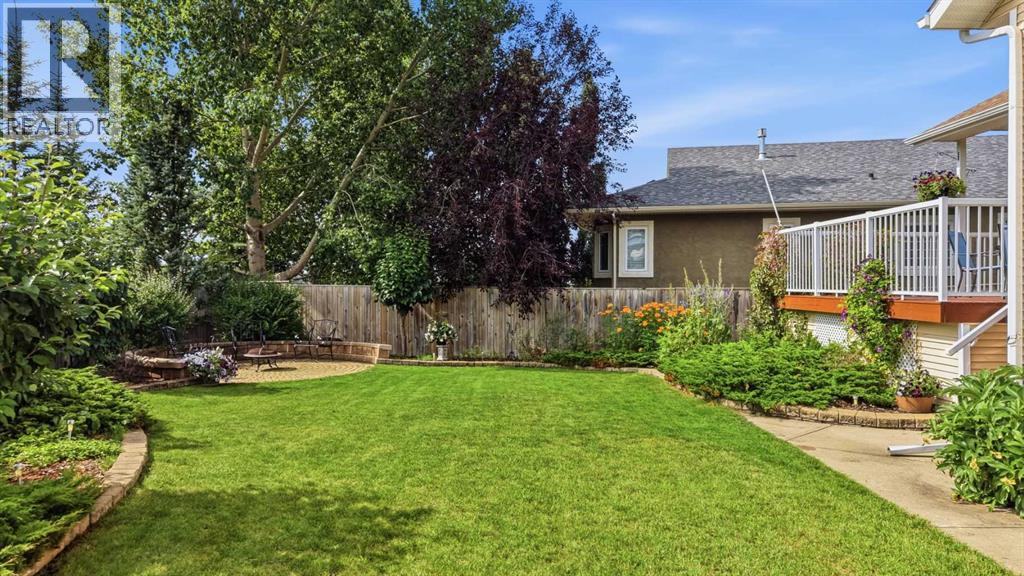 4203 41 Street Close - Photo 38