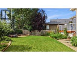 4203 41 Street Close, Ponoka, AB T4J1V6 Photo 38