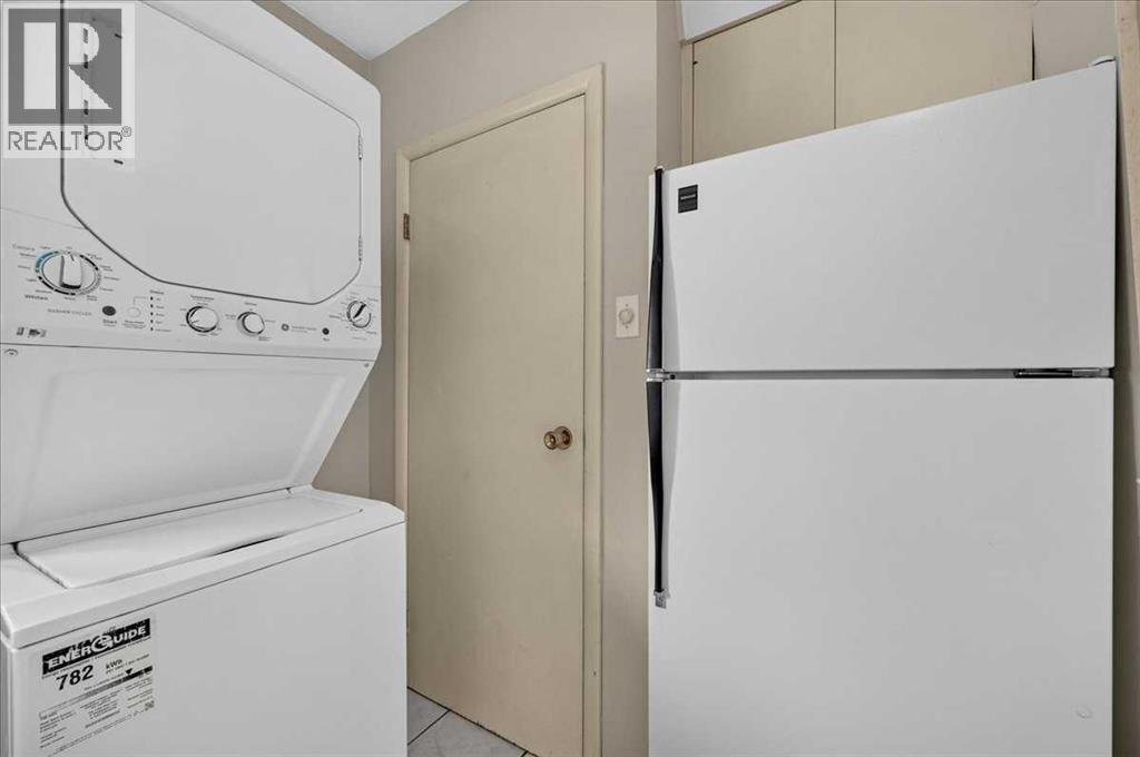 7804 34 Avenue Northwest - Photo 14