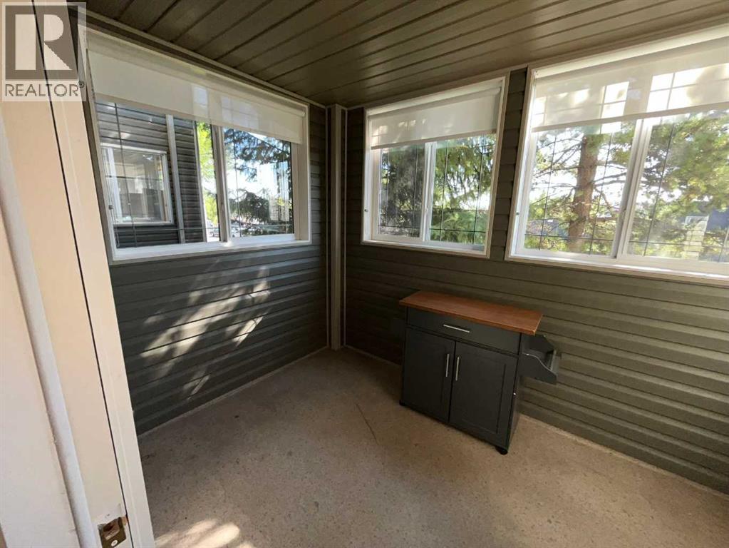3120 Millrise Point Southwest - Photo 29