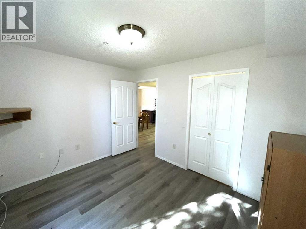 3120 Millrise Point Southwest - Photo 21
