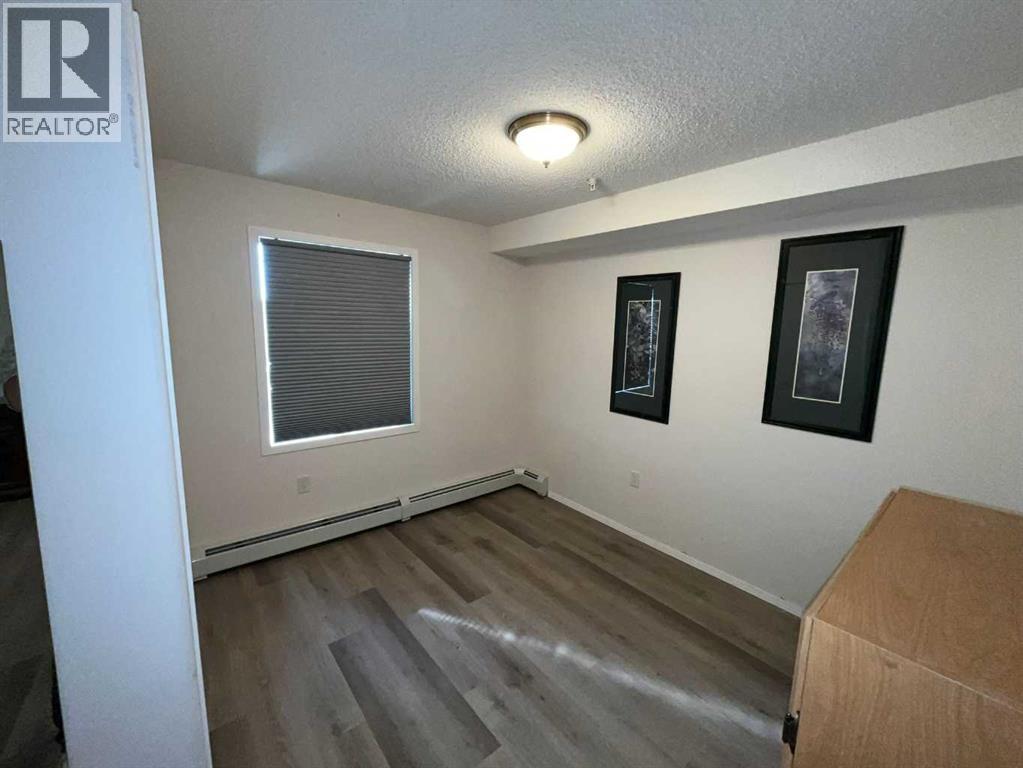 3120 Millrise Point Southwest - Photo 14