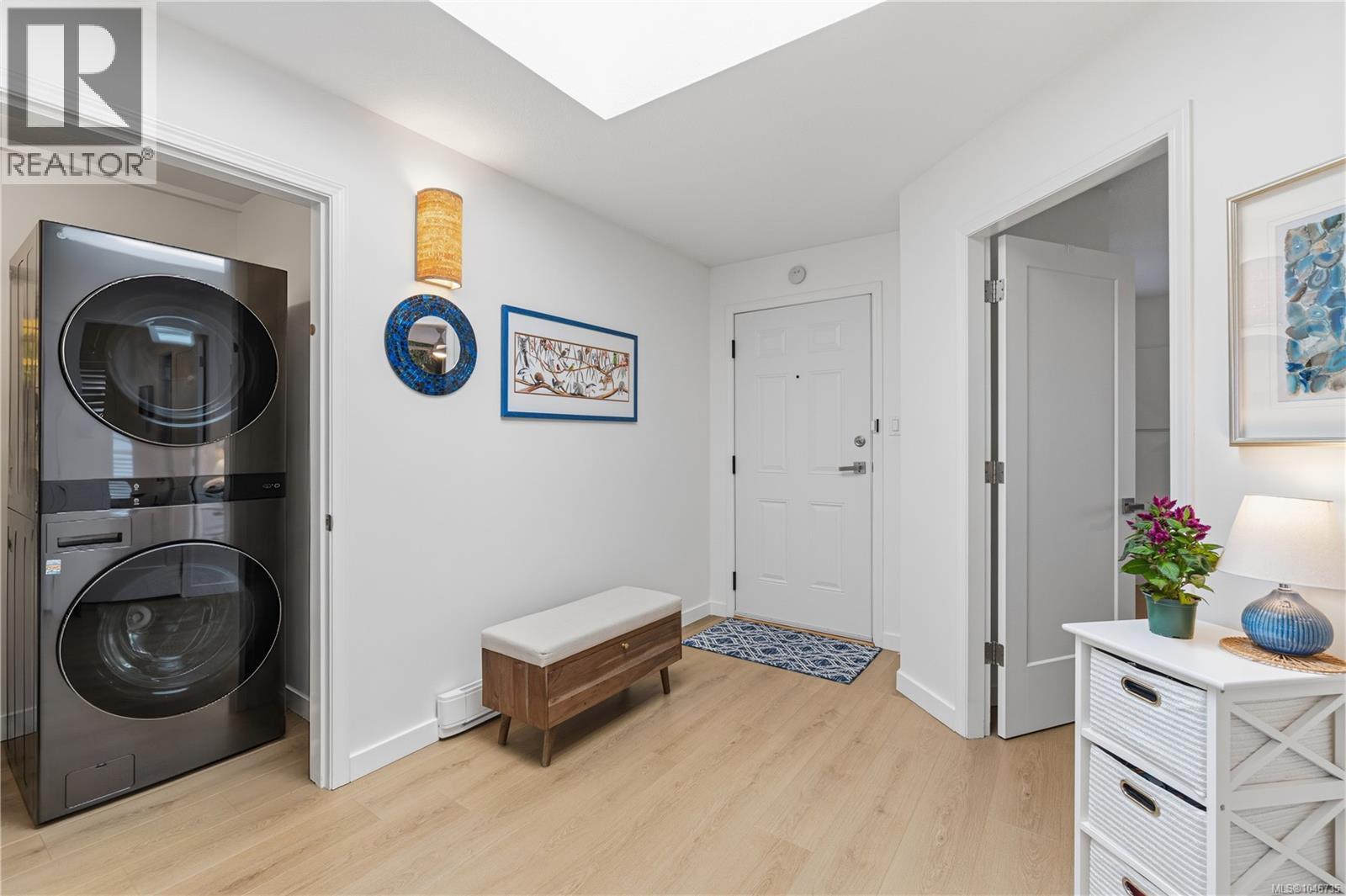 #228 330 Dogwood St - 12