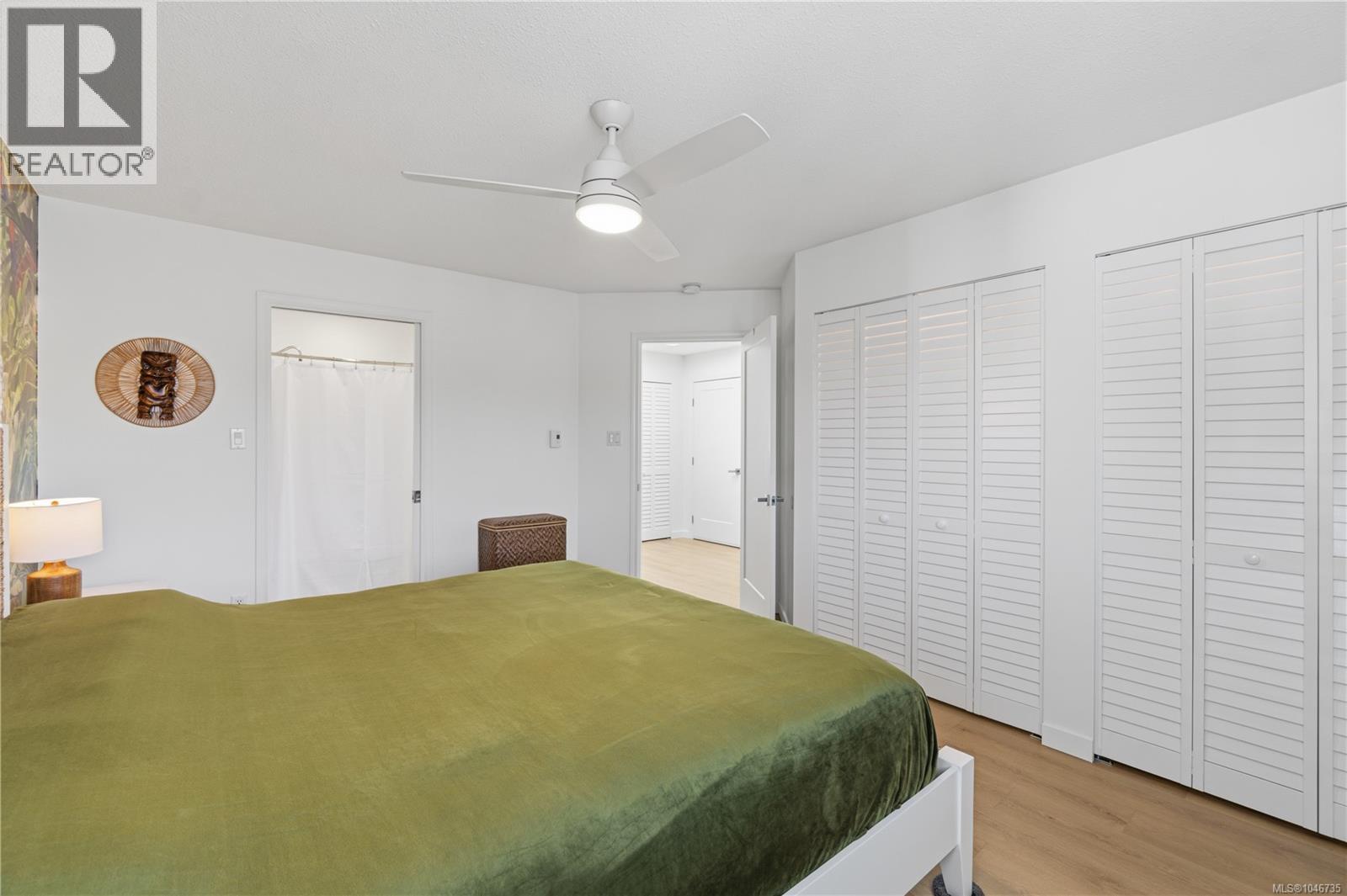 #228 330 Dogwood St - Image 18