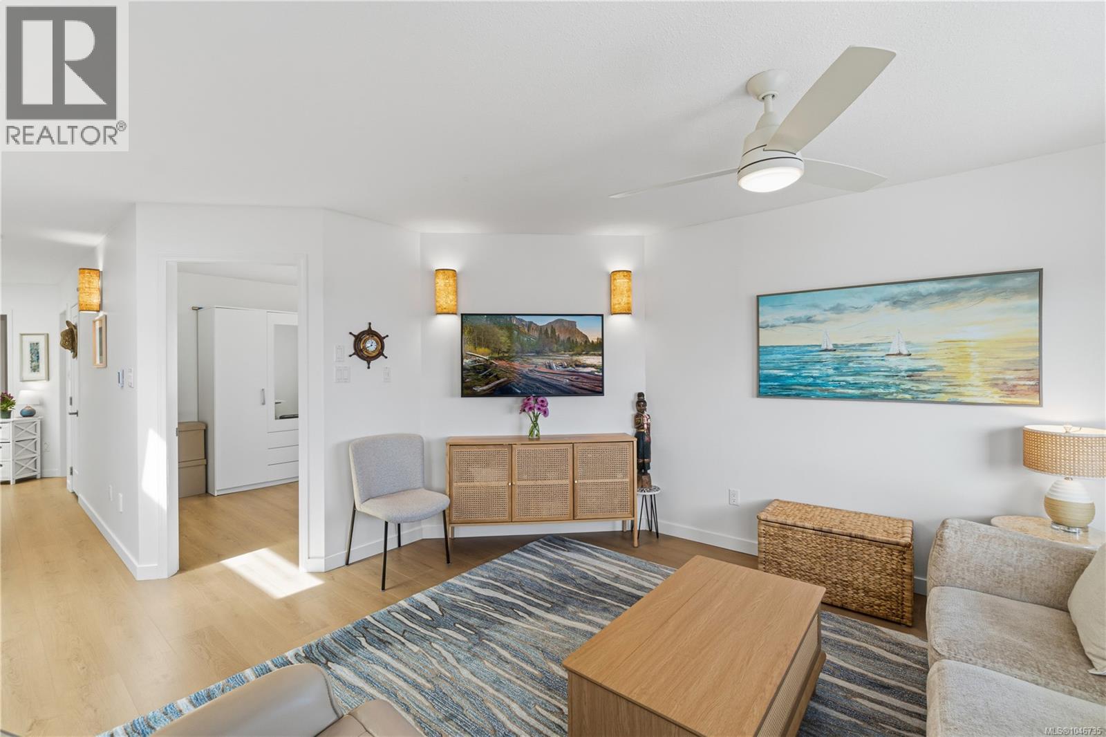 #228 330 Dogwood St - 17