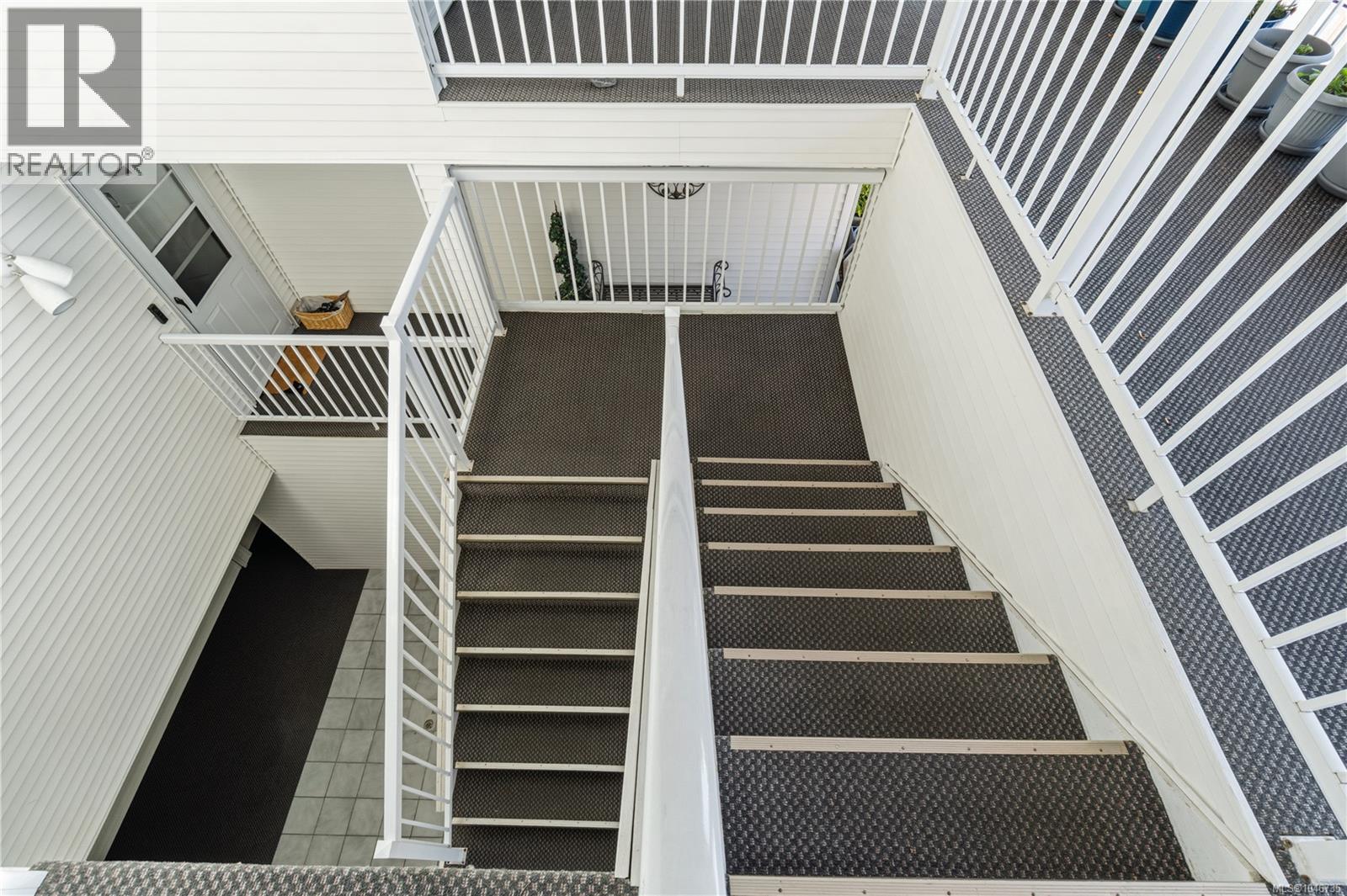#228 330 Dogwood St - Image 30