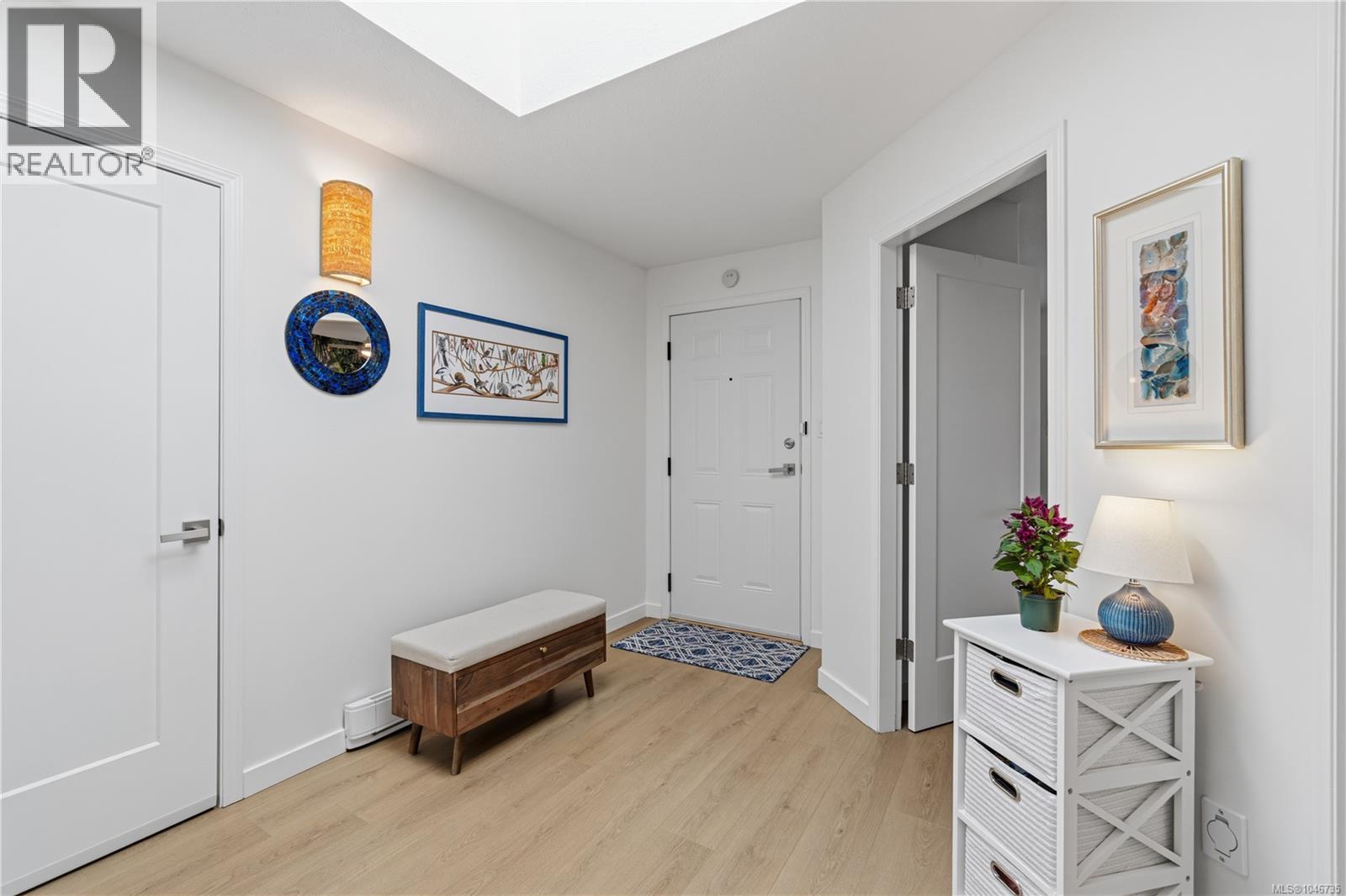 #228 330 Dogwood St - Image 21