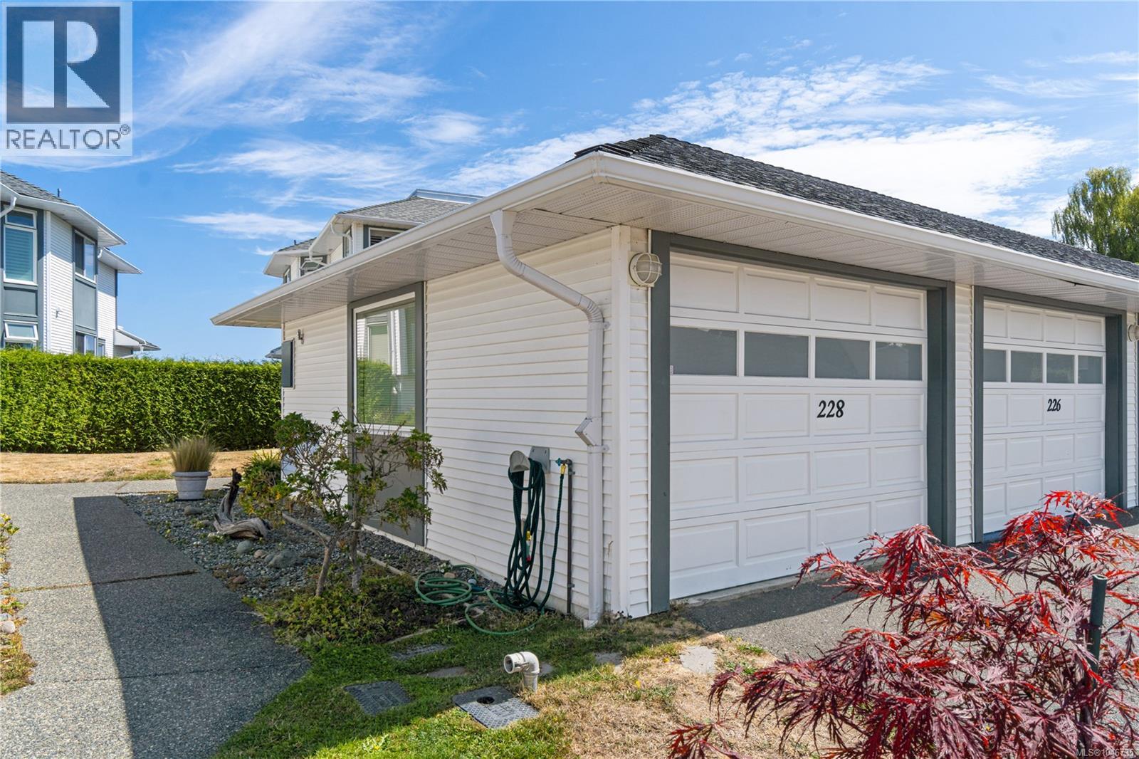 #228 330 Dogwood St - 31