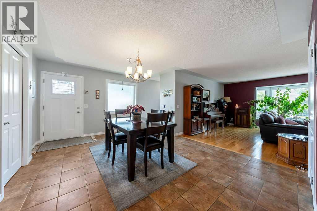 4325 70 Street NW - Image 6