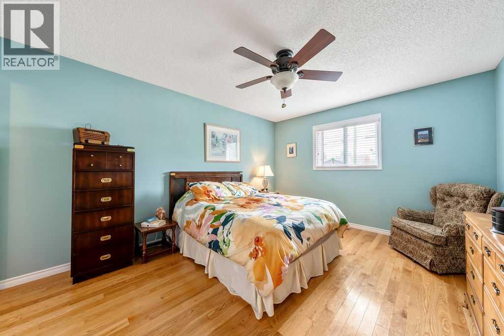 4325 70 Street NW - Image 22