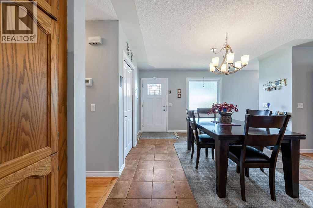4325 70 Street NW - Image 7