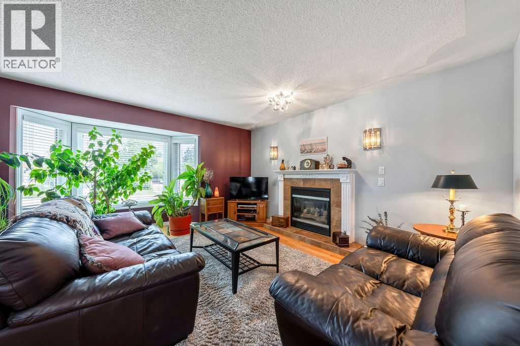 4325 70 Street NW - Image 15