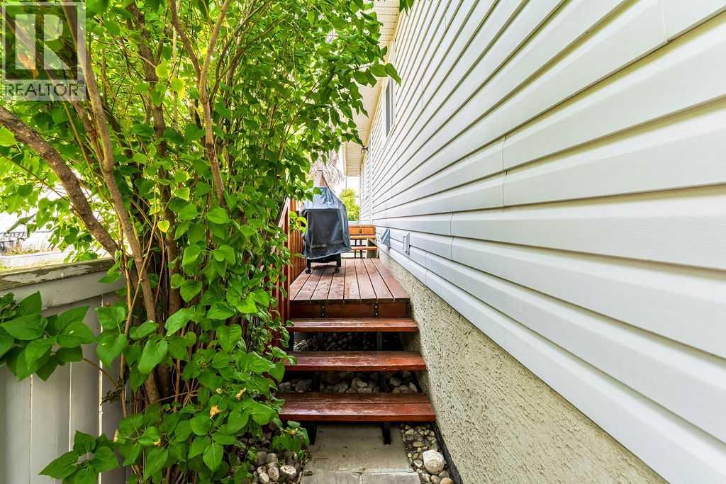 4325 70 Street NW - Image 30