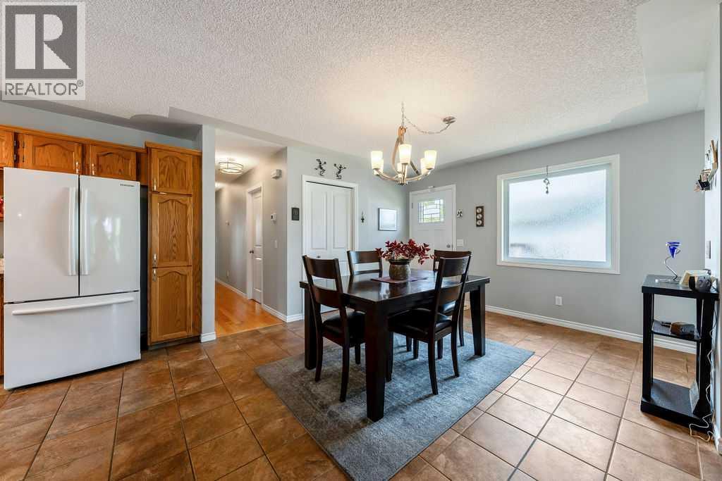 4325 70 Street NW - Image 8