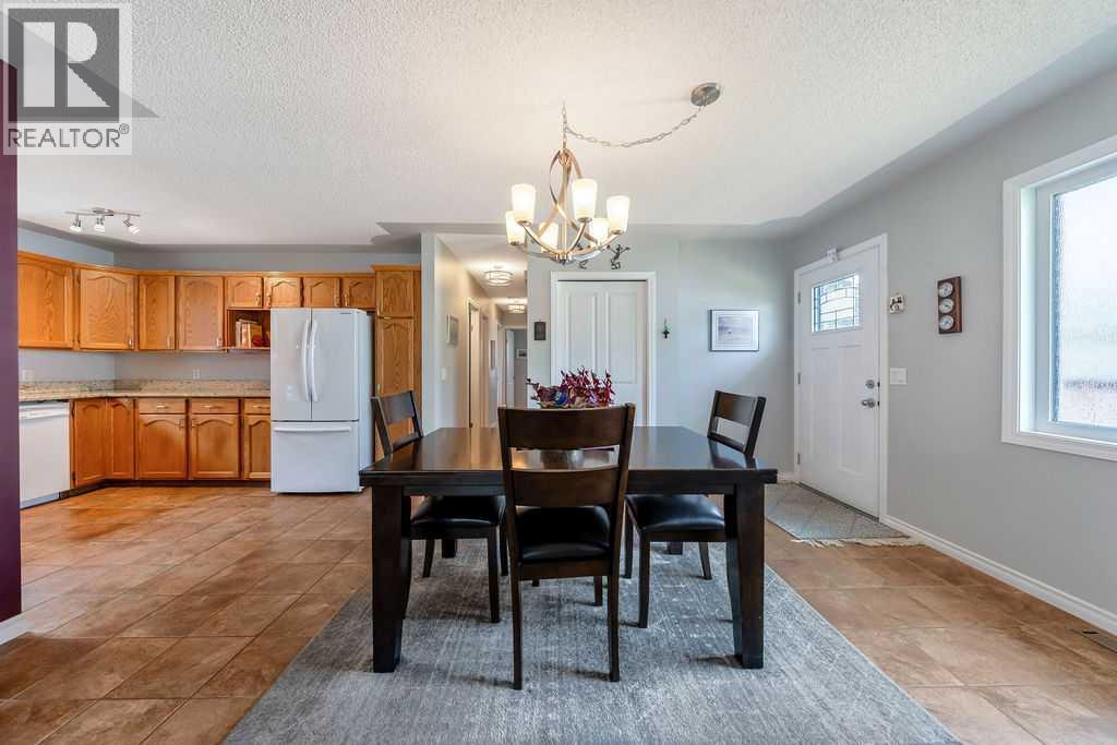 4325 70 Street NW - 9