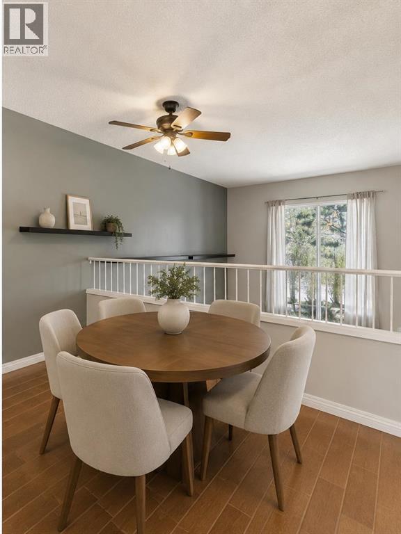 3624 Cedarille Drive SW - Image 12