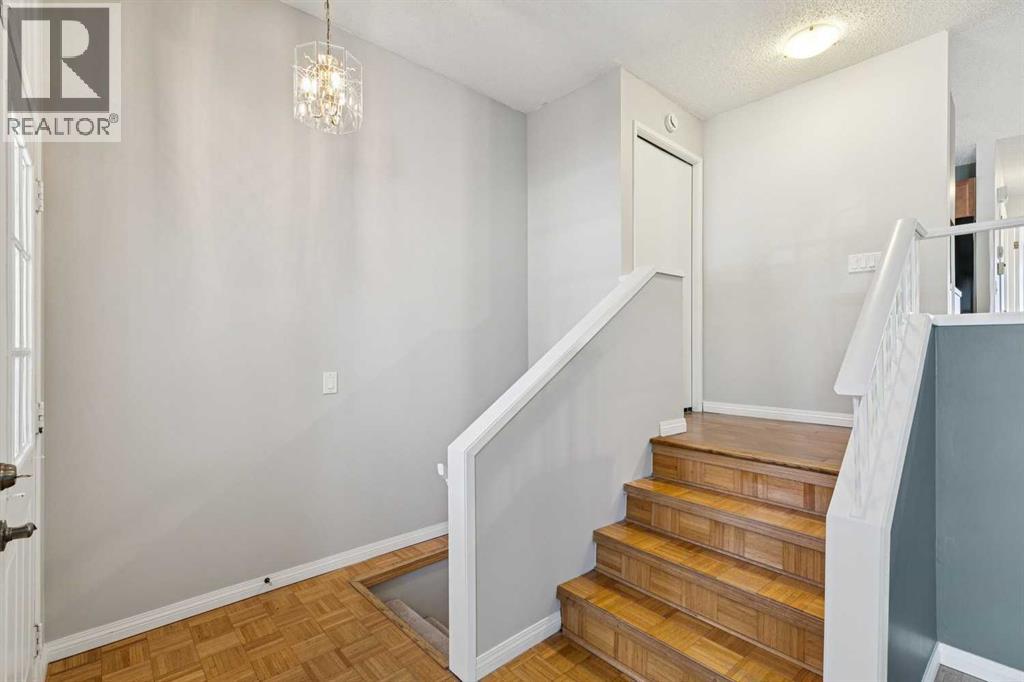 3624 Cedarille Drive SW - Image 3