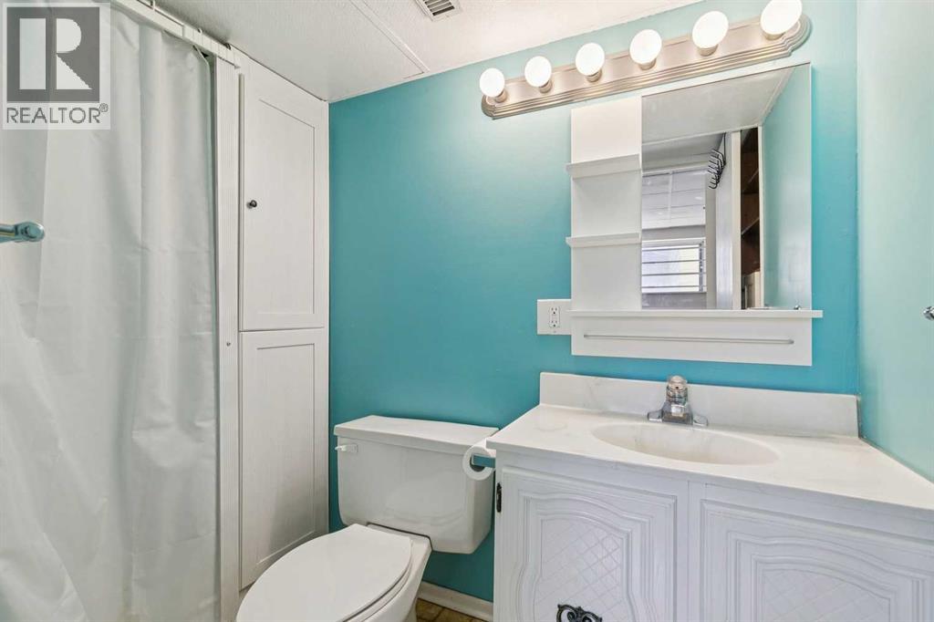 3624 Cedarille Drive SW - Image 30