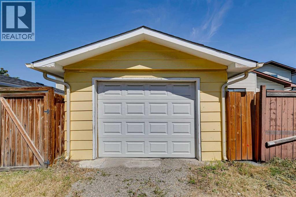 3624 Cedarille Drive SW - Image 37