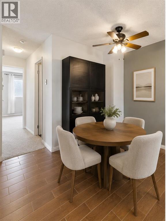 3624 Cedarille Drive SW - Image 11