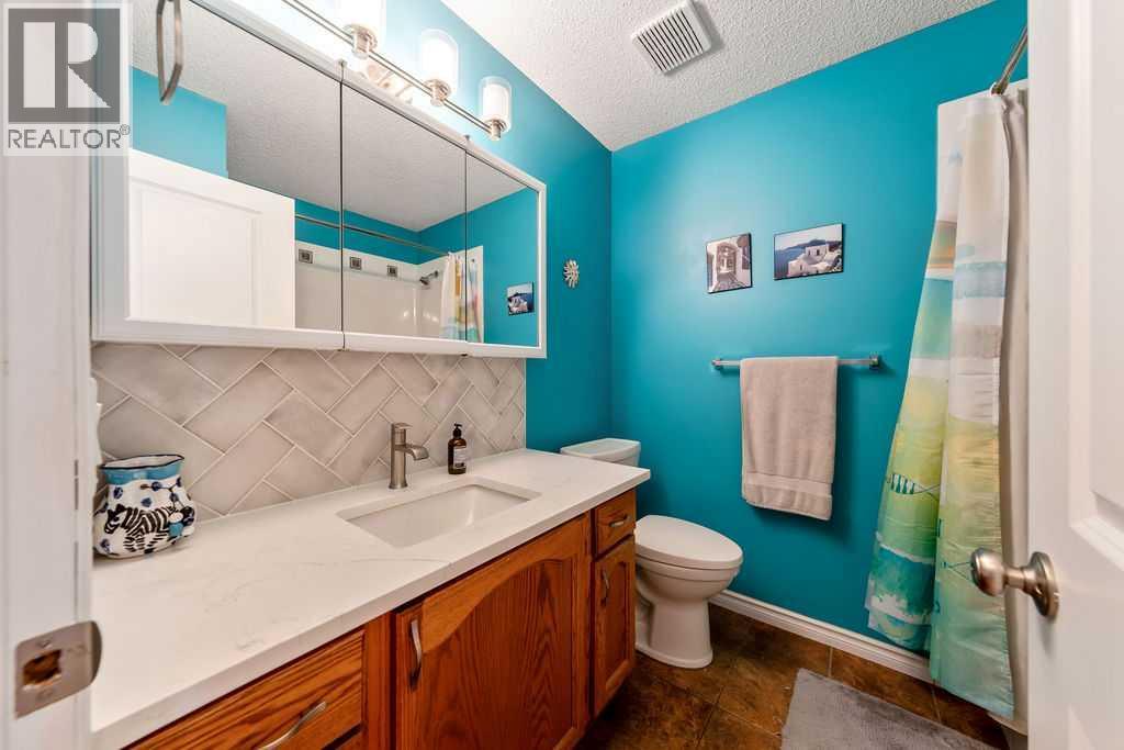 4325 70 Street NW - Image 18