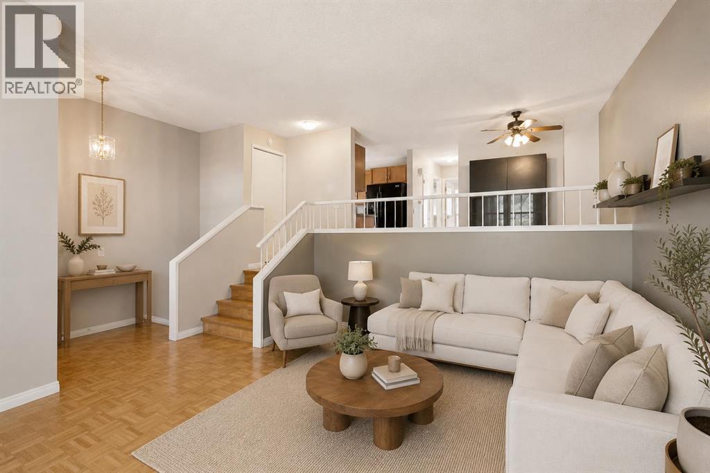 3624 Cedarille Drive SW - Image 6