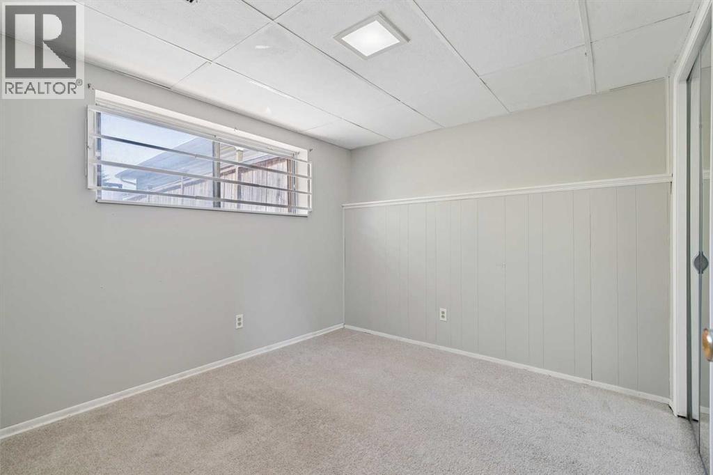 3624 Cedarille Drive SW - Image 28