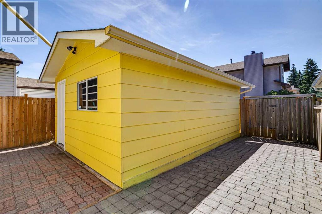 3624 Cedarille Drive SW - Image 36