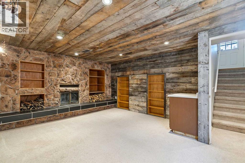 3624 Cedarille Drive SW - Image 24