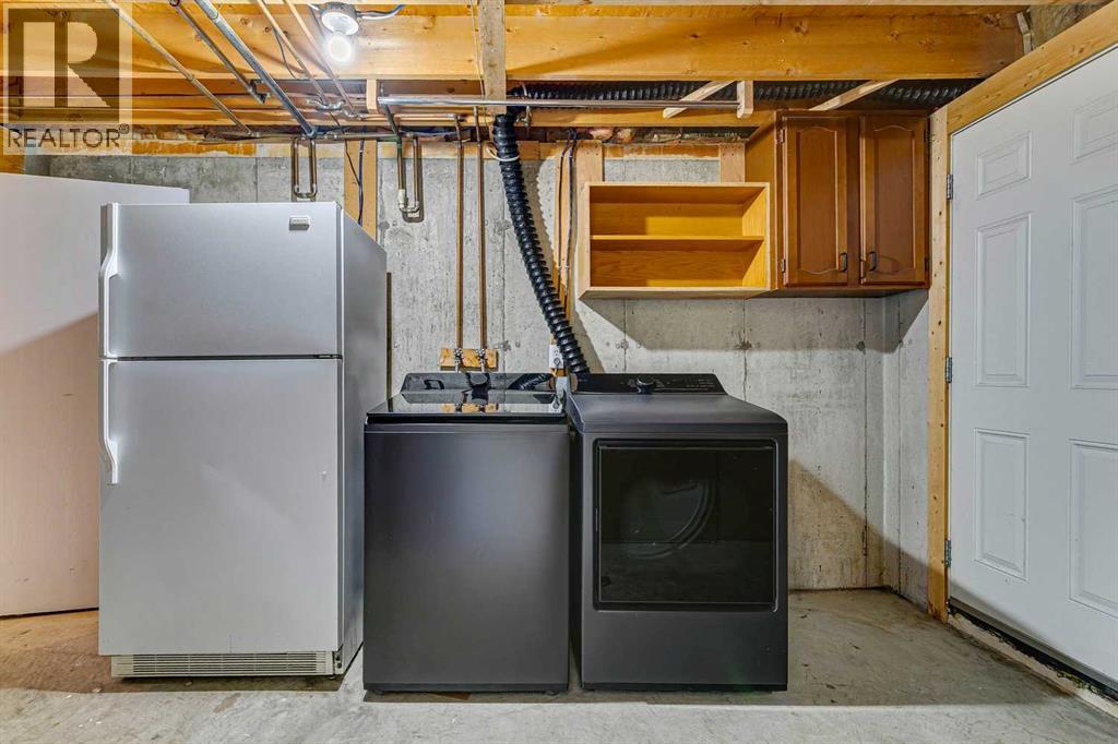3624 Cedarille Drive SW - Image 31