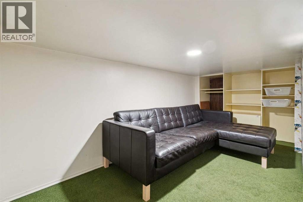 3624 Cedarille Drive SW - Image 32
