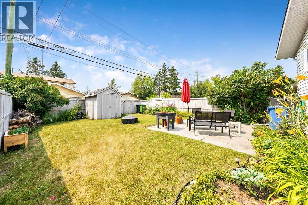 4325 70 Street NW - Image 29