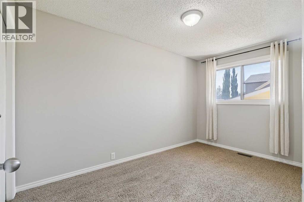 3624 Cedarille Drive SW - Image 22