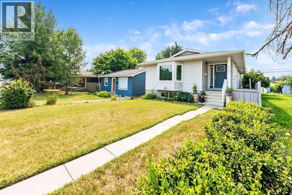4325 70 Street NW - Image 3