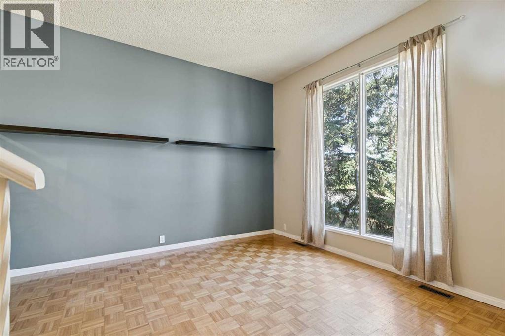 3624 Cedarille Drive SW - Image 4