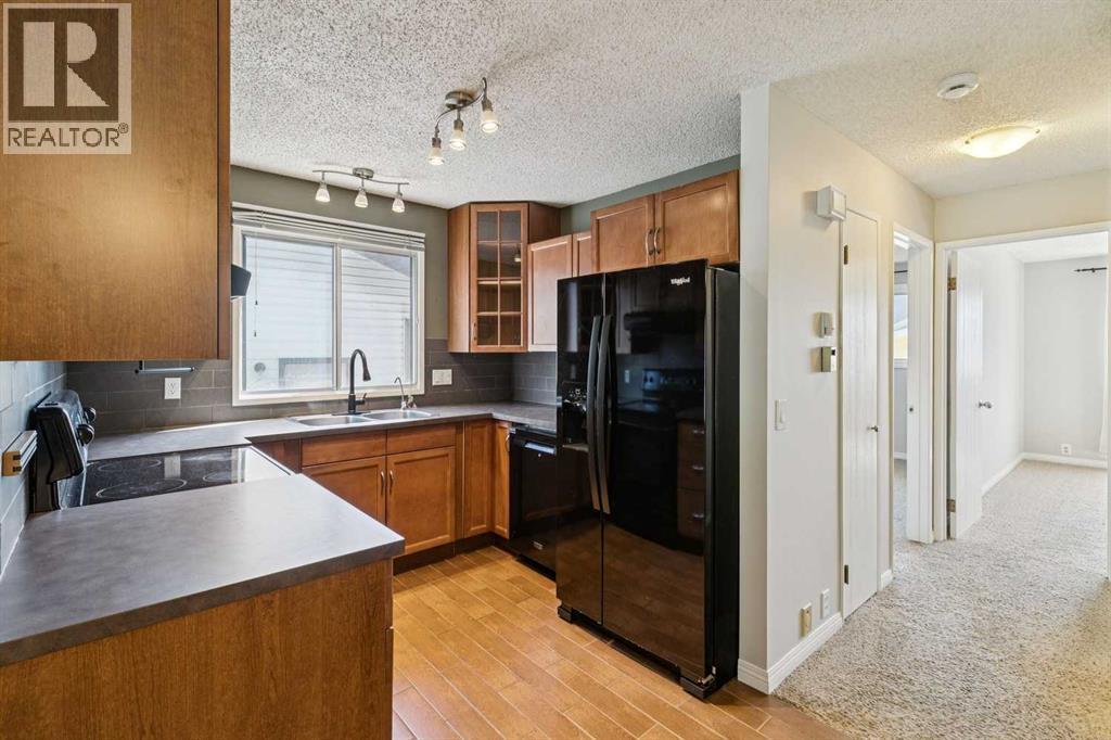 3624 Cedarille Drive SW - Image 15