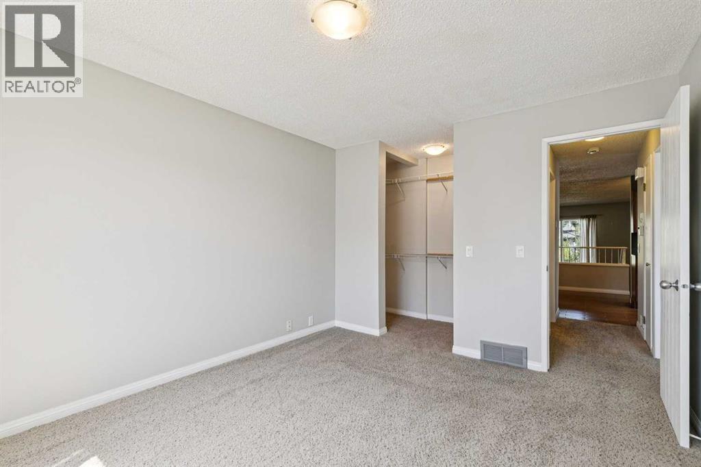3624 Cedarille Drive SW - Image 20
